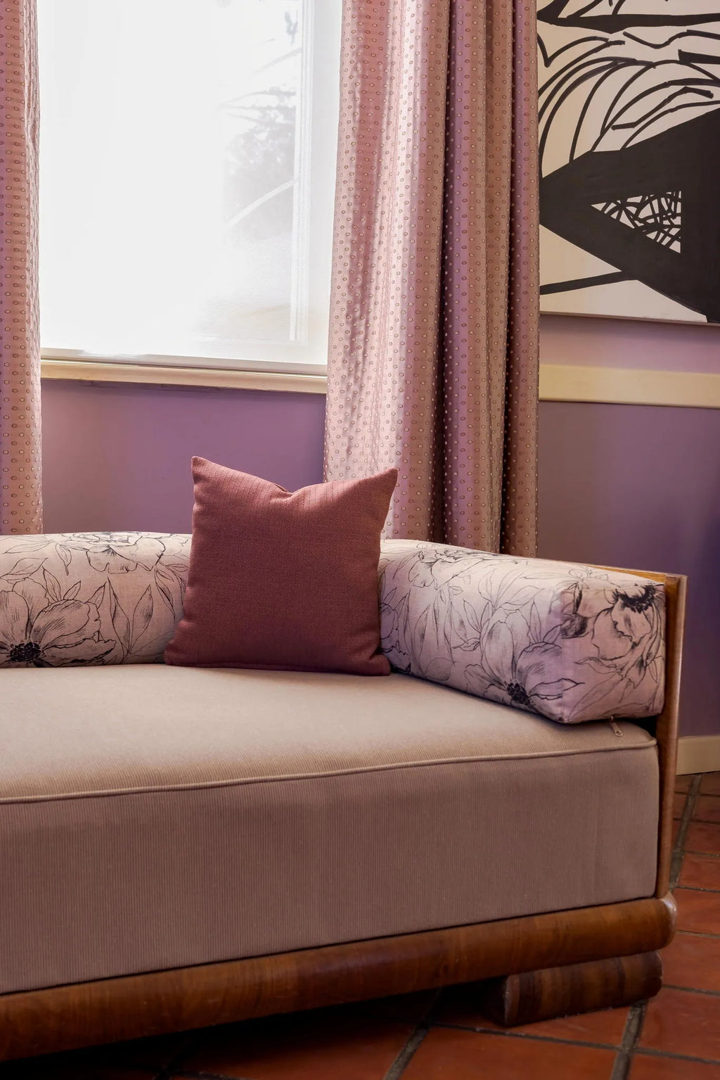 Room gallery image 6.