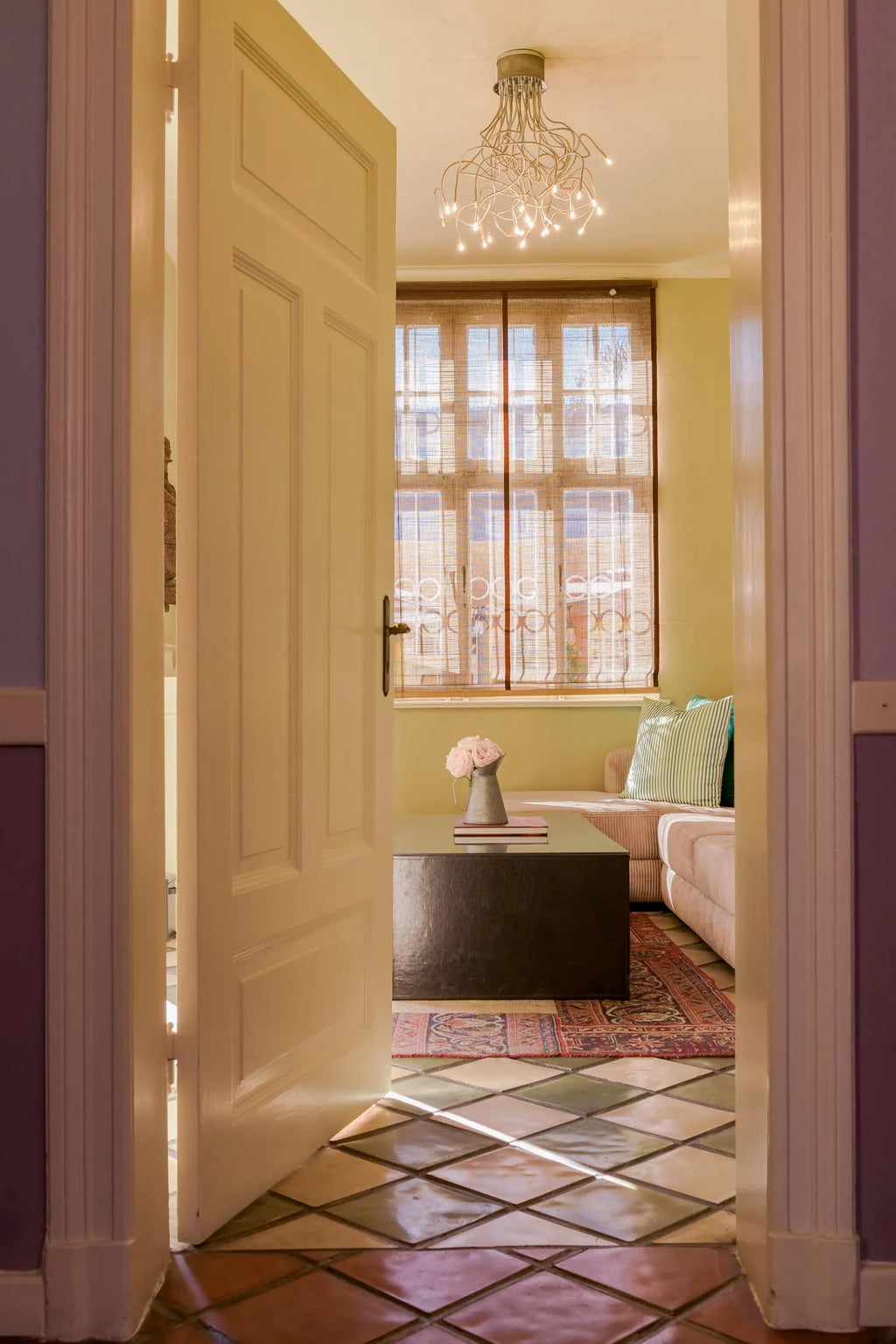 Room gallery image 8.