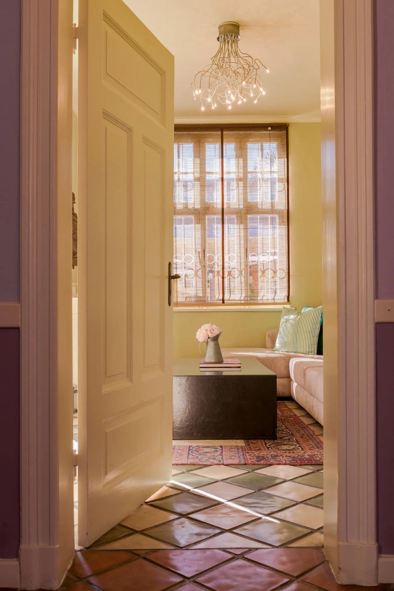 Room gallery image 8.