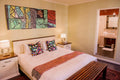 Room gallery image 2.