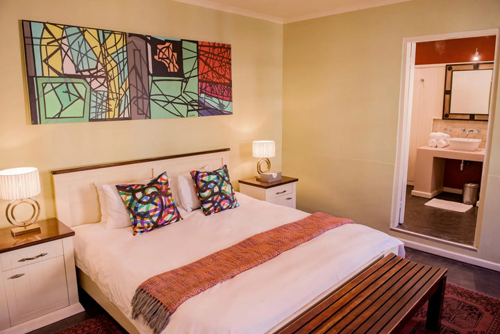 Room gallery image 2.