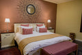Room gallery image 2.
