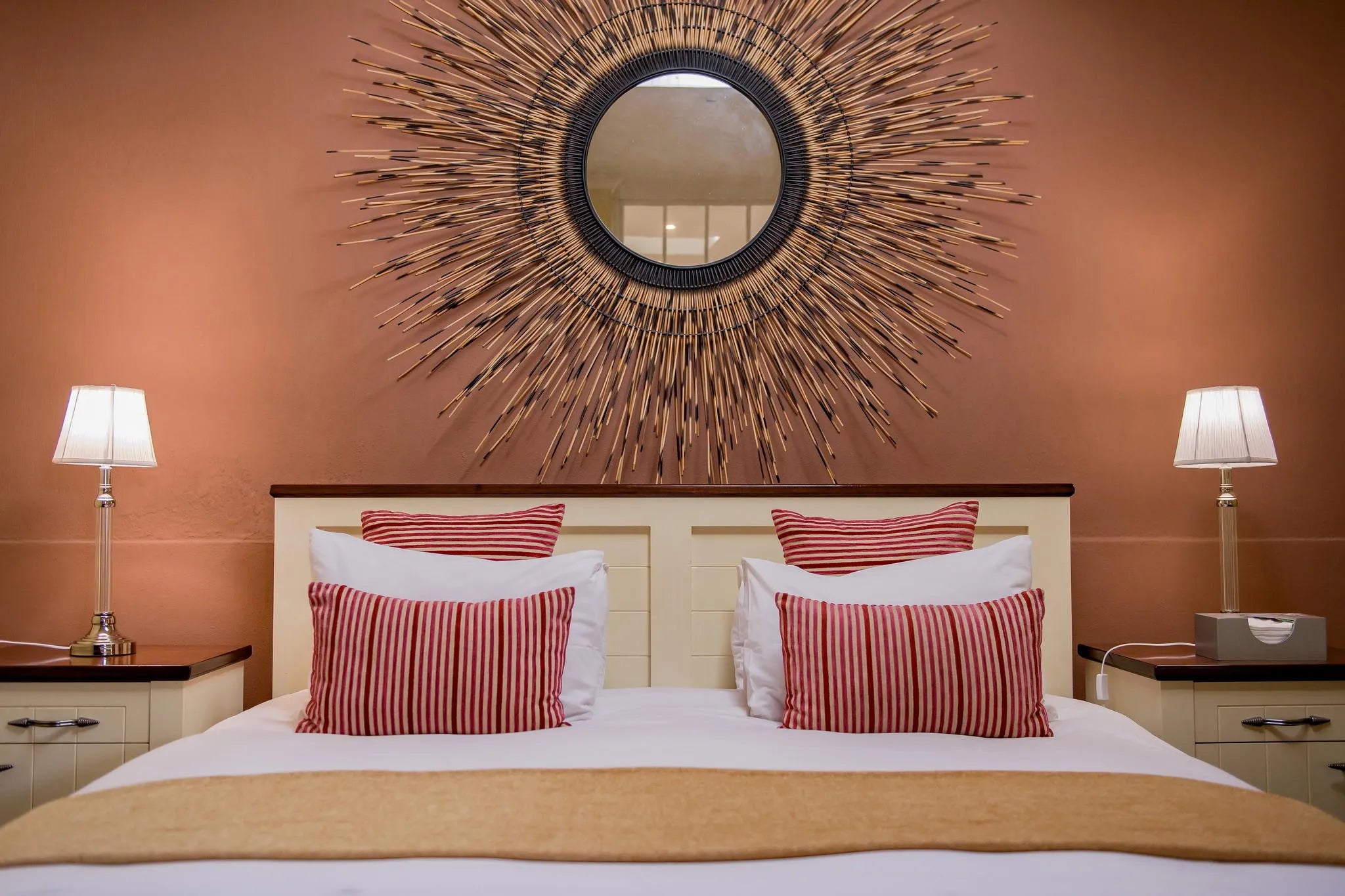 Room gallery image 1.