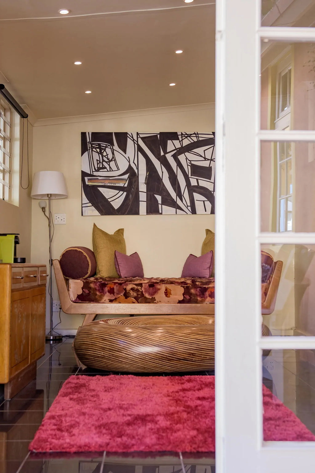 Room gallery image 3.