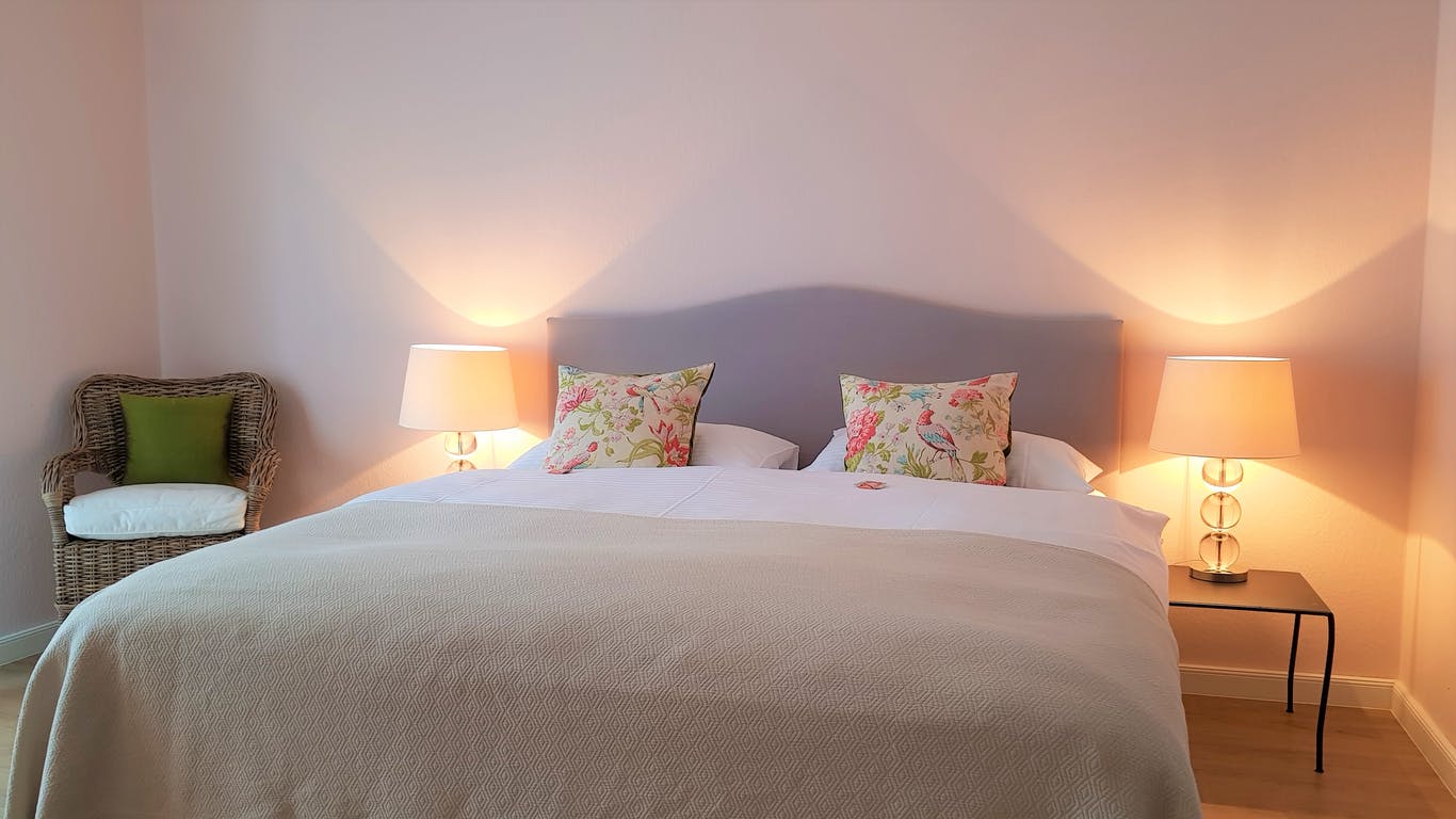 The Little Guesthouse Salzburg