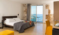 Re Dionisio Boutique Hotel