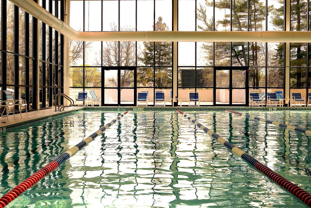 Four Points by Sheraton Wakefield Boston Hotel & Conference Center
