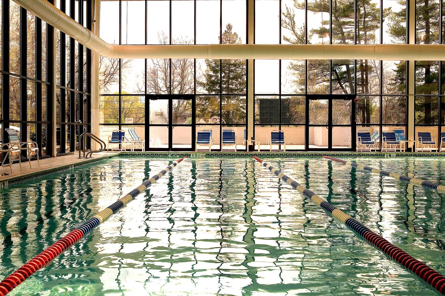 Four Points by Sheraton Wakefield Boston Hotel & Conference Center