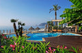 Mare Hotel