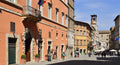 Locanda della Posta Boutique Hotel