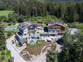 Hotel Waldrast Dolomiti