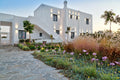 Portes Mykonos Hotel
