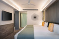 Family Superior Suite