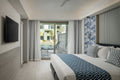 Privileged Suite & Swim up