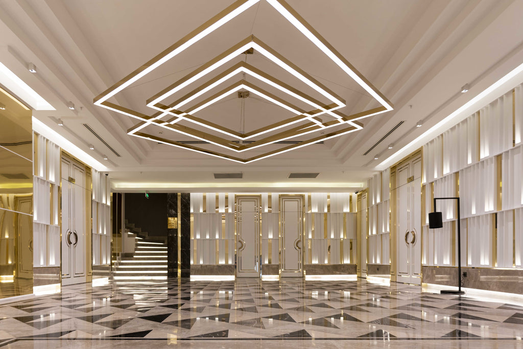 La Boutique Hotel & Suites Antalya