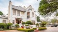 Courtyard Hotel Arcadia Pretoria, Pretoria, South Africa gallery image 2.