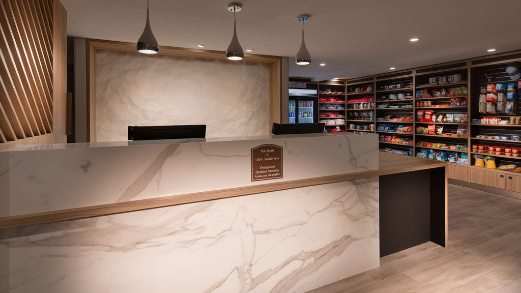 Aiden By Best Western @ Cape Point