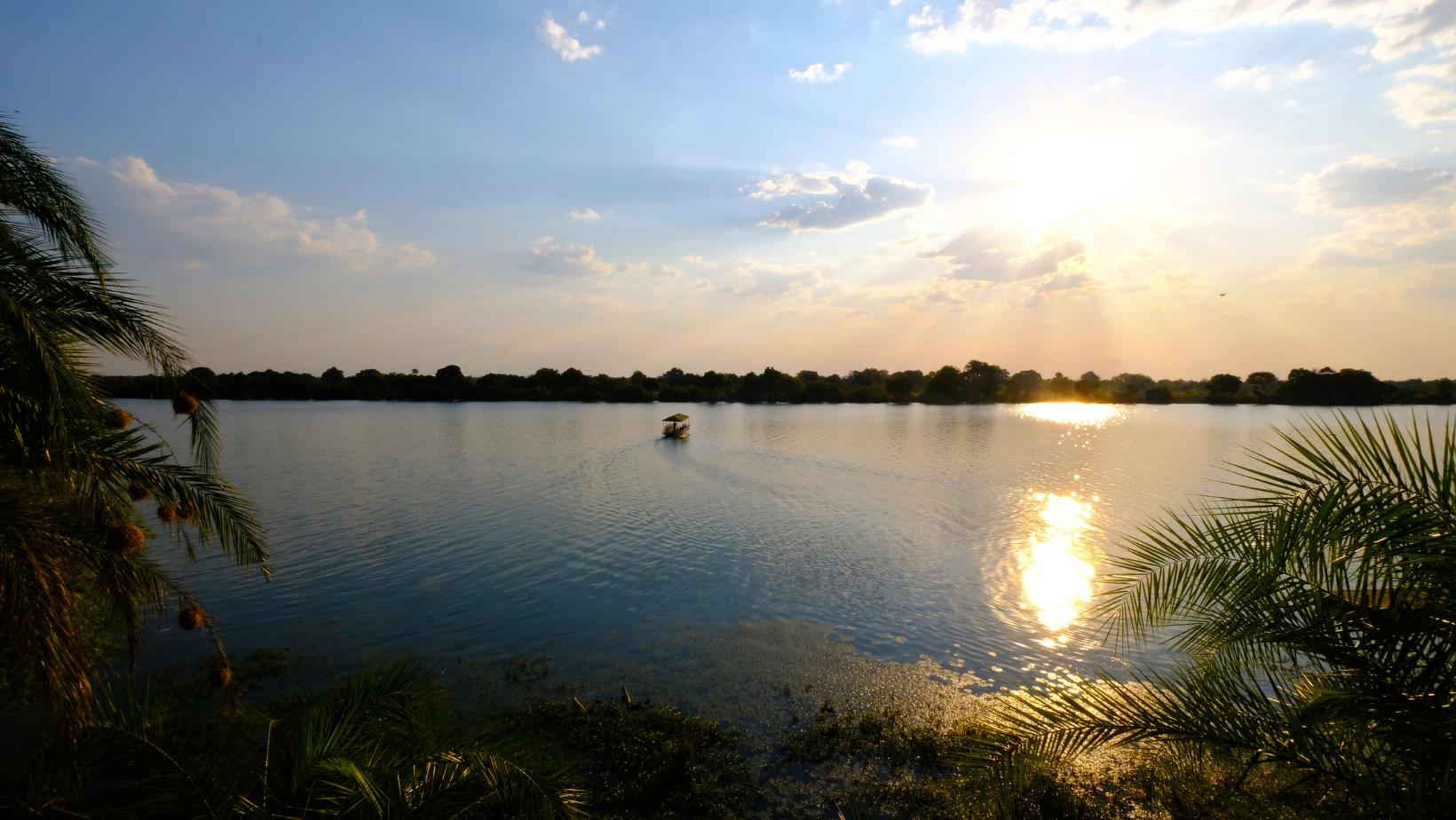 Boat Cruises  gallery image 8