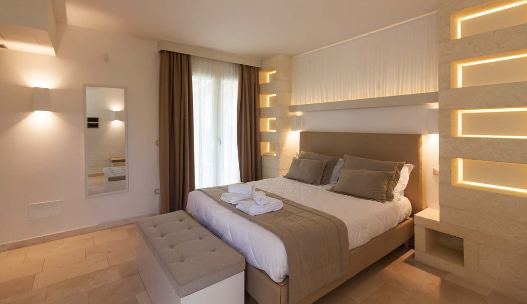 Montirò Hotel