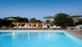 Montirò Hotel