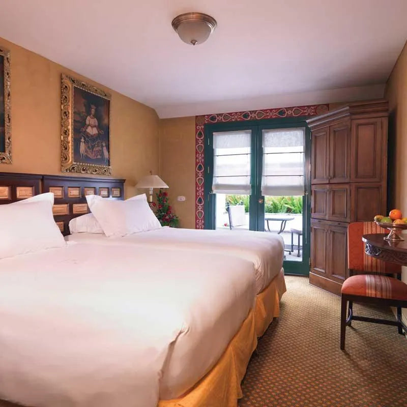 Room gallery image 1.