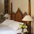Room gallery image 1.