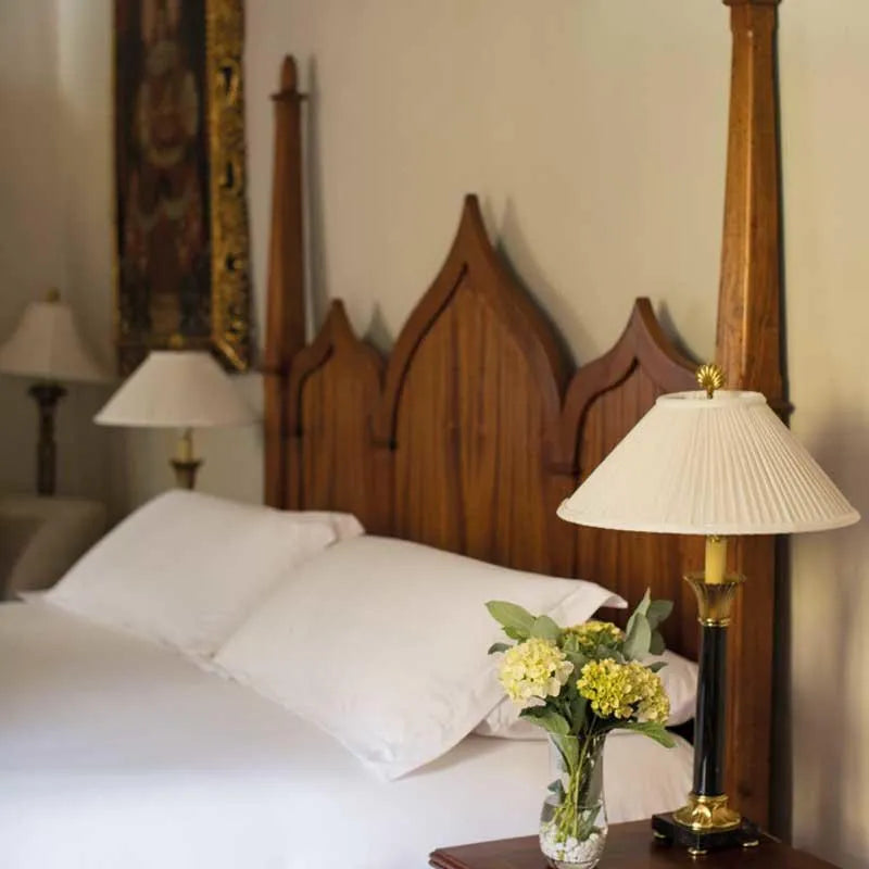 Room gallery image 1.