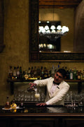 Featured image.
