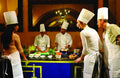 Featured image.