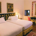 Room gallery image 1.