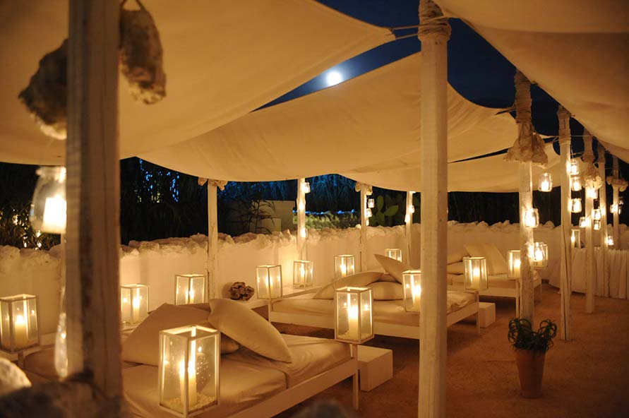 Masseria Cimino