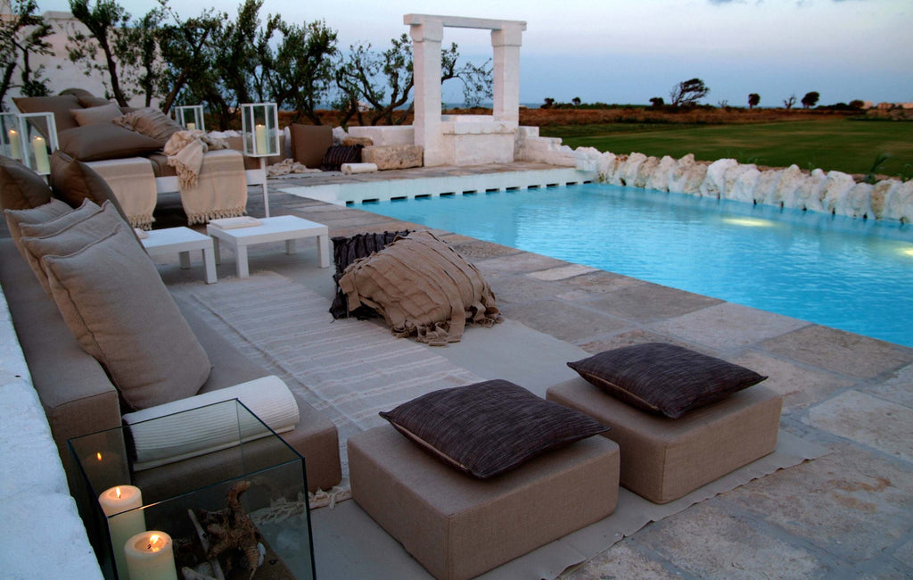 Masseria Cimino