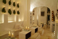 Masseria Cimino
