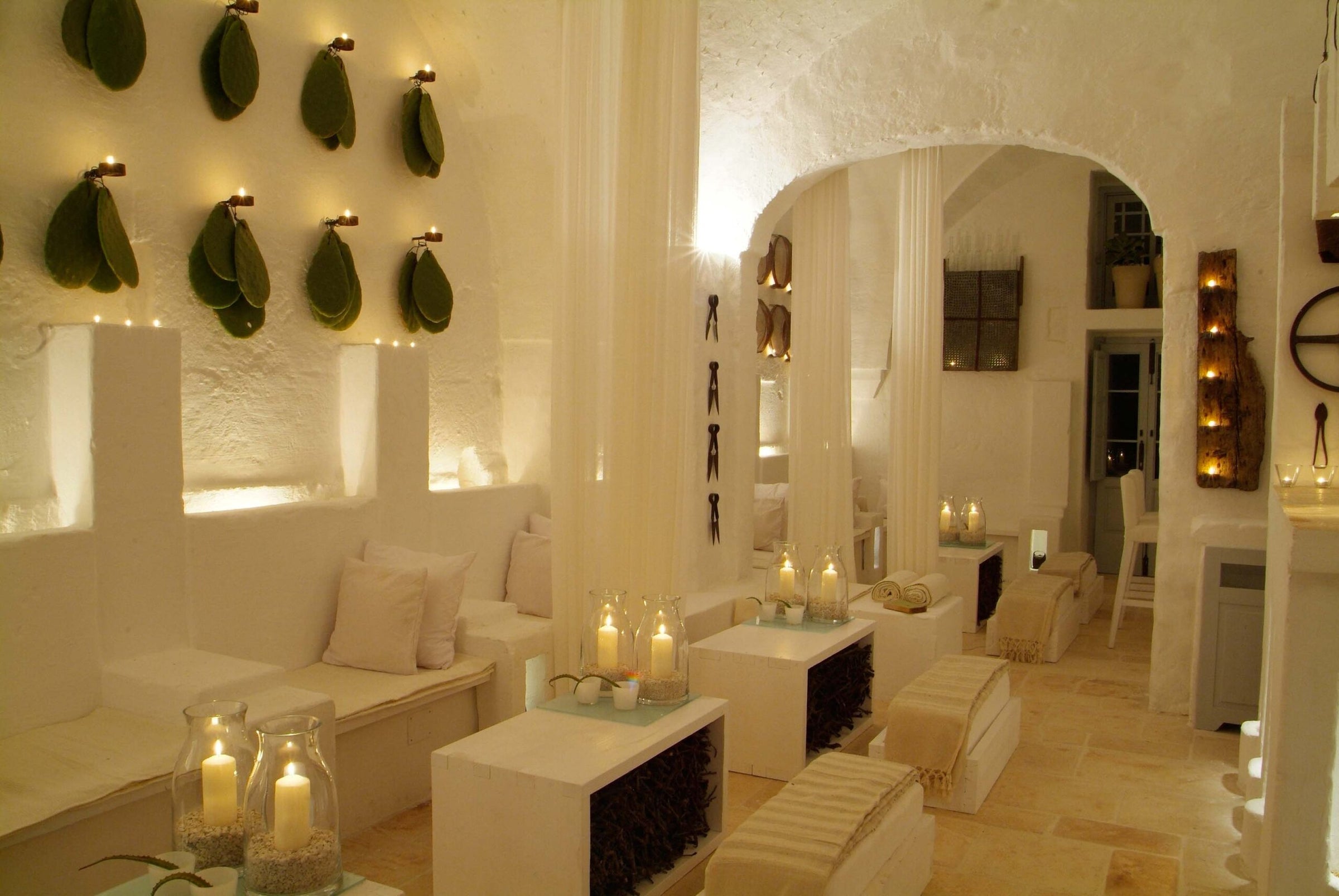 Masseria Cimino