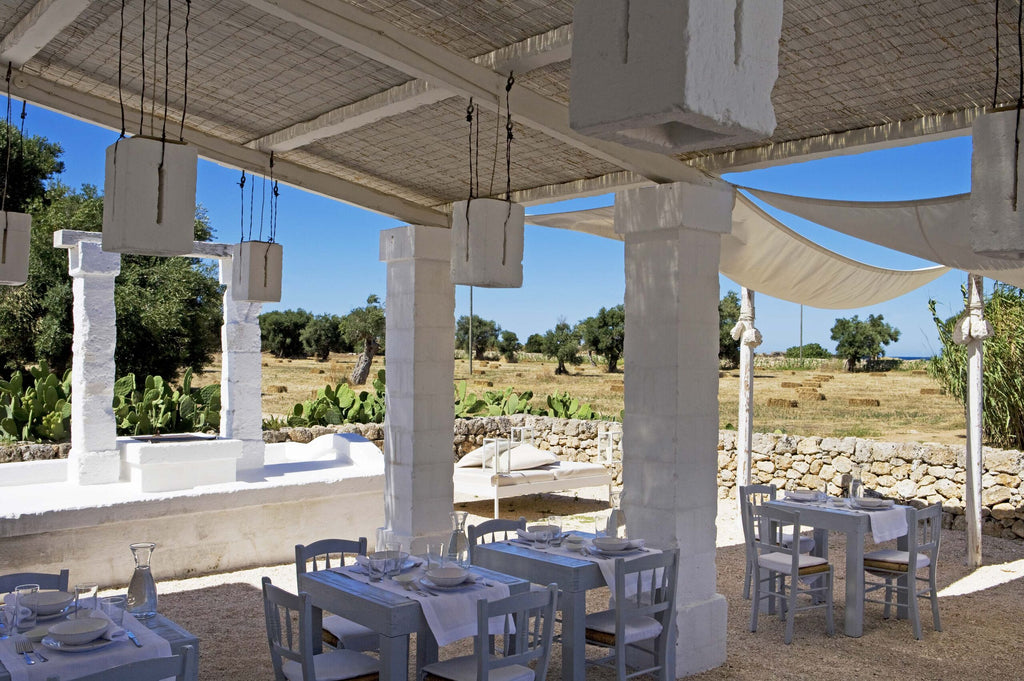 Masseria Cimino