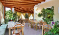 Mendolita Hotel Residence Lipari