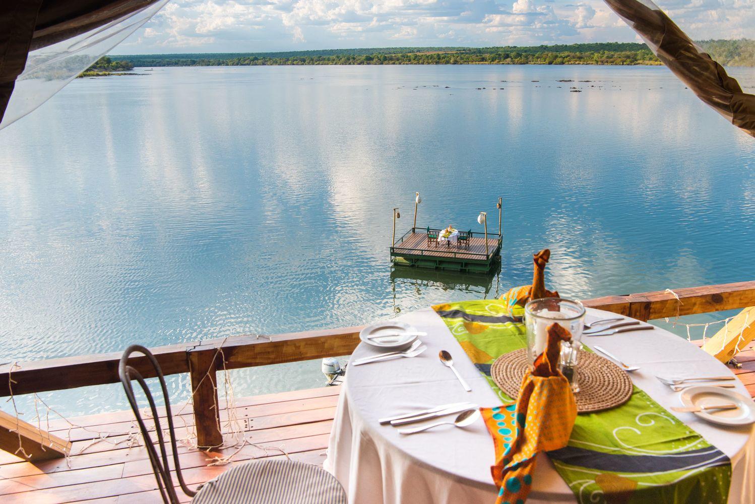 Destination Dining  gallery image 8