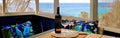 Pebbly Beach Retreat