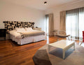 Aruma Hotel Boutique
