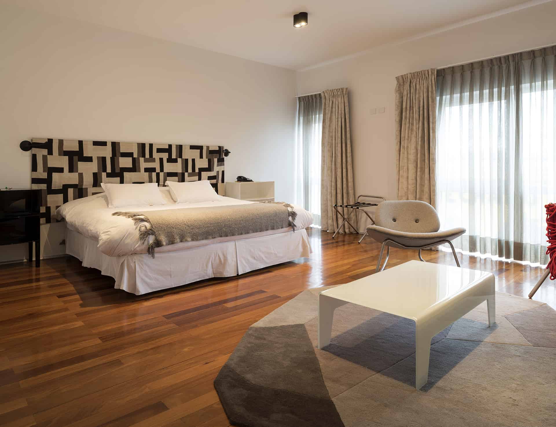 Aruma Hotel Boutique