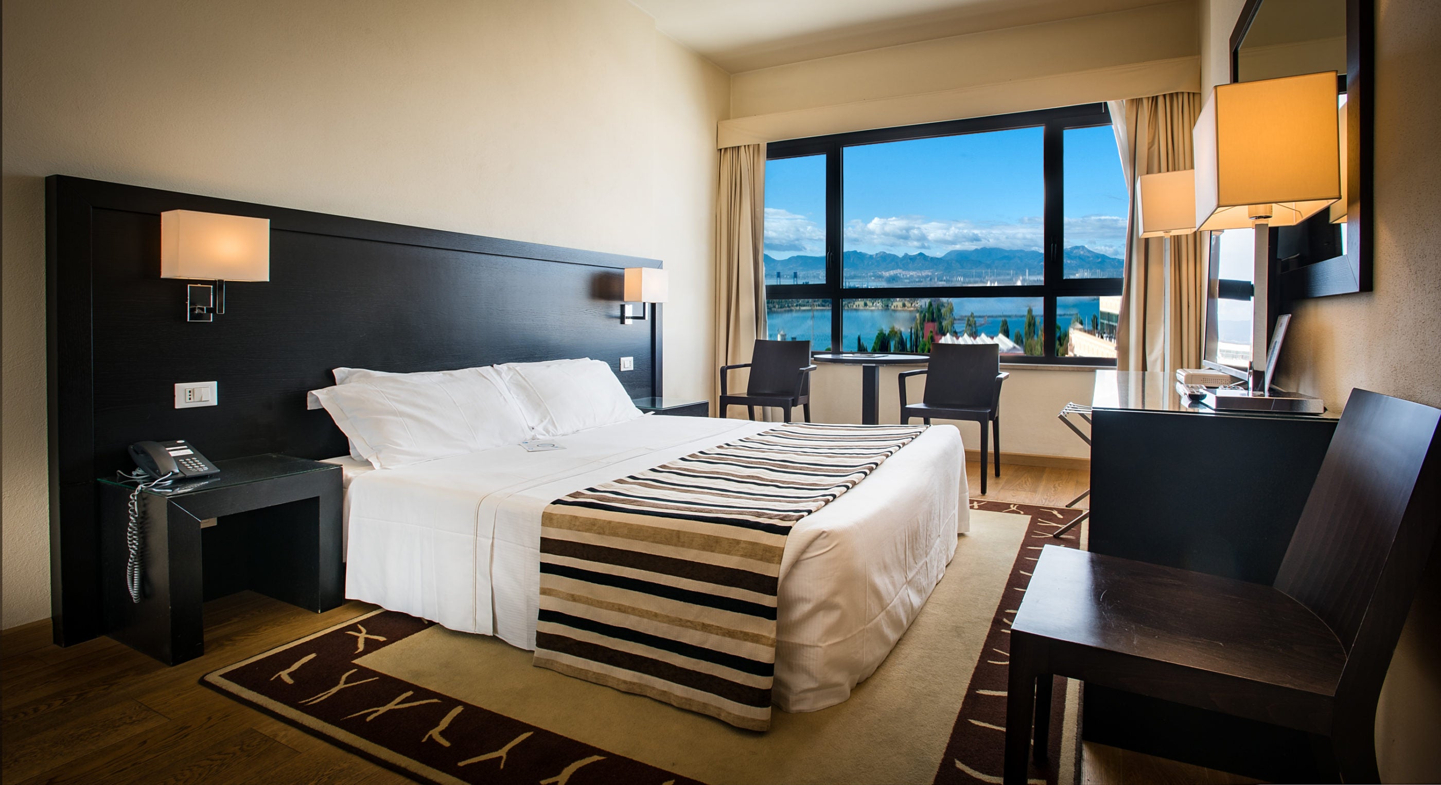 Sardegna Hotel