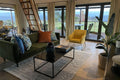 Room gallery image 2.
