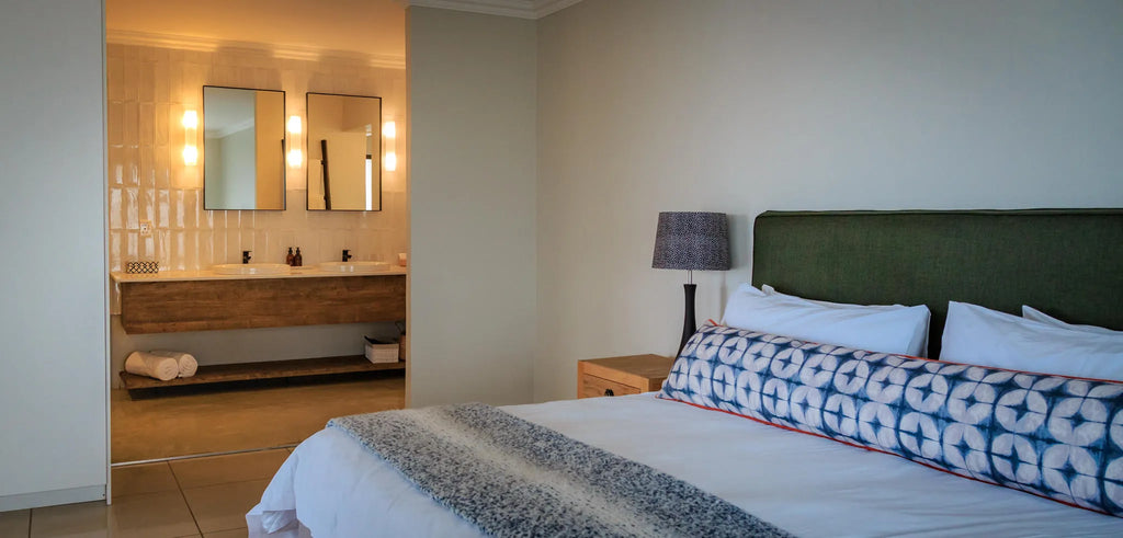 Room gallery image 2.
