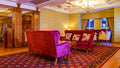 Lady Gregory Hotel