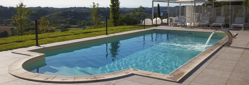 Villa Fontana Relais & Wellness Spa