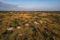 Esirai Camp (North)