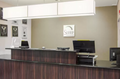 Sleep Inn & Suites Redmond