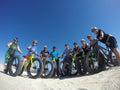 Fat Biking