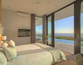 4-Bedroom Villa