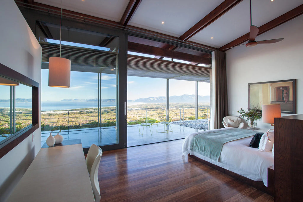 Room gallery image 8.